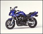 Mon 15 Oct 2001 21:07:00 FZS60004.JPG 