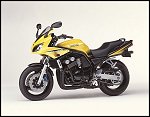 Mon 15 Oct 2001 21:07:16 FZS60008.JPG 