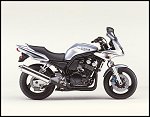 Mon 15 Oct 2001 21:07:20 FZS60009.JPG 