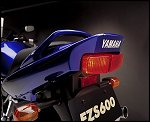 Mon 15 Oct 2001 21:08:02 FZS60019.JPG 